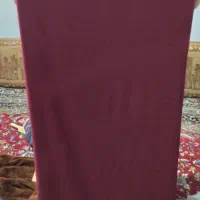 دو عدد|لباس|مسجد سلیمان, |دیوار