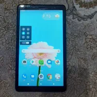 فروش تبلت lenovo m7