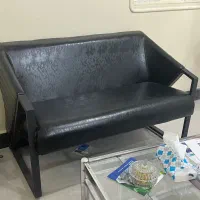 مبلمان اداری