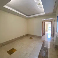 ۲۸۰ متر / سه جهت نور / طبقه ۵ / در فرشته چناران|اجارهٔ آپارتمان|تهران, الهیه|دیوار