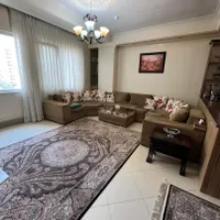 ۸۶ متر ۲ خواب سند تکبرگ جذب دریاچه جنوبی