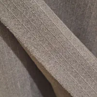 پارچه شلواری اسپرت ۲۹۰ هزار تومان|لباس|تهران, سلسبیل شمالی|دیوار