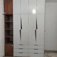 کابینت نقد و اقساط|مصالح و تجهیزات ساختمان|مشهد, نوید|دیوار