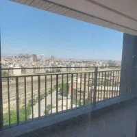 ۳۰۰متر/تنها برج باغ Luxury شهر*ویو ابدی