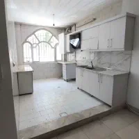 آپارتمان 85 متری همکف در ایثارگران