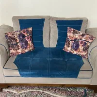 مبلمان ۹ نفره