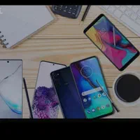 خریدار گوشی موبایل فروش یا معاوضه|موبایل|تهران, تهرانسر شرقی|دیوار