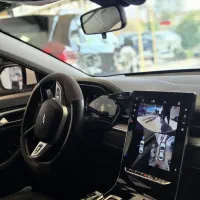 کی امسیj7|خودرو سواری و وانت|شیراز, کاراندیش|دیوار