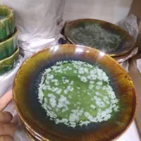 پخش لوازم آشپزخانه|ظروف سرو و پذیرایی|کهنوج, |دیوار