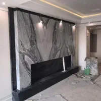 سنگ کار|خدمات پیشه و مهارت|رفسنجان, |دیوار