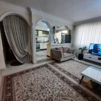 فروش آپارتمان مجتمع صادقیه (چراغچی)|فروش آپارتمان|مشهد, صداقیه|دیوار