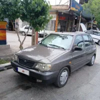 ۱۱۱ مدل ۹۱هیدلرولیک فوق سالم فوری
