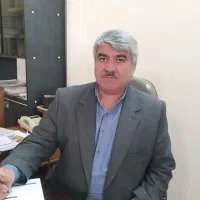 شرکت خدمات اداری واجرایی ومهندسی بابا فارس