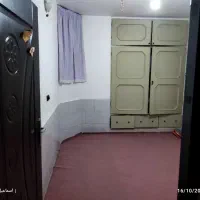 منزل81متری دوخوابه اخربلوار اتحاد|فروش خانه و ویلا|شیراز, کفترک|دیوار