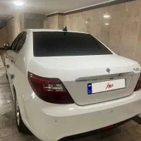 دنا آپشنال اتوماتیک|خودرو سواری و وانت|قم, باجک دو|دیوار