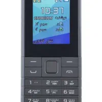 گوشی تکنو درحدنو