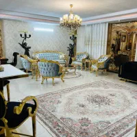 105متر/2خواب/فول امکانات