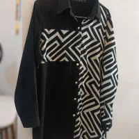 بلوز و شومیز زنانه