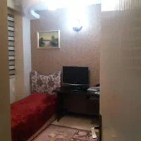 جمال زاده شمالی نزدیک بلوار کشاورز ۱۲۷متر سه خوابه|فروش آپارتمان|تهران, نصرت|دیوار