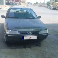 ماشین سواری