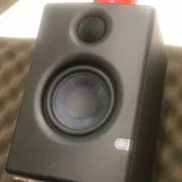 واگذاری لوازم استودیو موسیقی|آلات موسیقی|تهران, جردن|دیوار