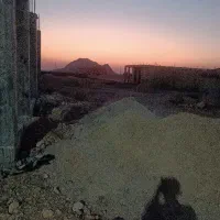 فروش زمین مسکونی