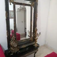 اینه قدی