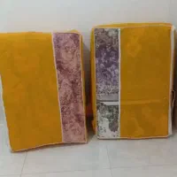 تشک|رختخواب، بالش، پتو|مشهد, تربیت (صدف)|دیوار