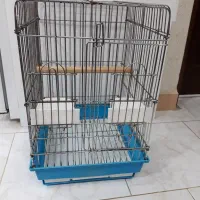 فروش قفس کاسکو