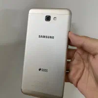 گوشی galaxy J7 Prime