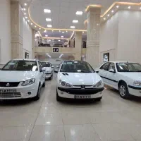 ساینا دنده‌ای S، مدل ۱۴۰۴|خودرو سواری و وانت|قم, هنرستان|دیوار