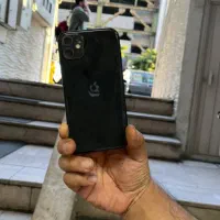 ایفون 11 نرمال 2 سیم 76%