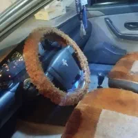 سمند ایلکس مدل 81|خودرو سواری و وانت|زابل, |دیوار