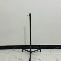 مانکن خیاطی سوزن خور|لوازم خیاطی و بافتنی|شیراز, شهرک گلستان|دیوار