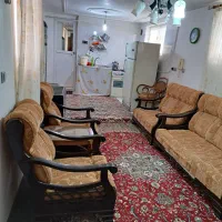 اجاره کوتاه مدت سوئیت|اجارهٔ کوتاهمدت آپارتمان و سوئیت|چابکسر, |دیوار