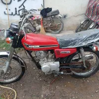 موتور مزایده فروشی