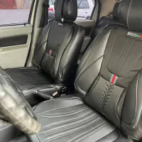 خودرو|خودرو سواری و وانت|بابلسر, |دیوار