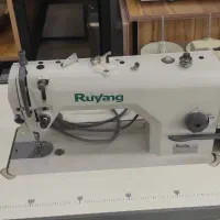 چرخ صنعتی  رویانگ