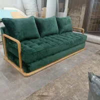 اکیپ روکوب و نجار و رنگ کار با حقوق بالا