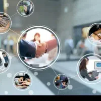 استخدام کارشناس فروش و مدیریت فروشگاه اینترنتی