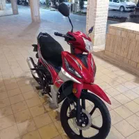 فروش موتور بی کلاج