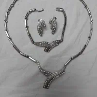 سرویس طرح جواهر