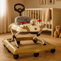 مدیر فروش با پورسانت