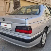 پارس 82|خودرو سواری و وانت|قدس, شهرقدس|دیوار