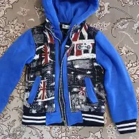 حراج لباس پاییزی|حراج|شاهینشهر, عطار|دیوار