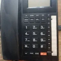 واگذاری خط ثابت۳۵۵۳۵۲۸۵