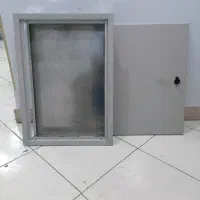 جعبه کلکتور