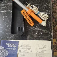 بابلیس سرامیکی