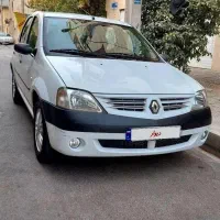 ال 90 مدل ۹۱ پارس خودرو کم کار