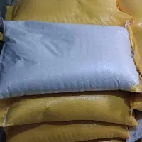 برنج ایرانی عمبر بو